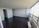 6171 N Sheridan Unit 2805, Chicago, IL 60660