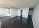 6171 N Sheridan Unit 2805, Chicago, IL 60660
