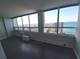 6171 N Sheridan Unit 2805, Chicago, IL 60660