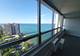 6171 N Sheridan Unit 2805, Chicago, IL 60660