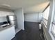 6171 N Sheridan Unit 2805, Chicago, IL 60660