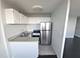 6171 N Sheridan Unit 2805, Chicago, IL 60660