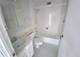 6171 N Sheridan Unit 2805, Chicago, IL 60660
