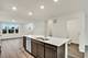 370 Bridgeview, St. Charles, IL 60174