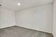 370 Bridgeview, St. Charles, IL 60174