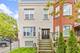 4331 S Evans, Chicago, IL 60653