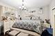 4331 S Evans, Chicago, IL 60653