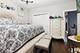 4331 S Evans, Chicago, IL 60653