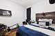 4331 S Evans, Chicago, IL 60653