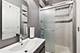 4331 S Evans, Chicago, IL 60653