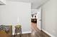 4331 S Evans, Chicago, IL 60653