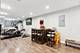 4331 S Evans, Chicago, IL 60653