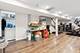 4331 S Evans, Chicago, IL 60653