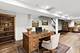 4331 S Evans, Chicago, IL 60653