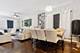 4331 S Evans, Chicago, IL 60653