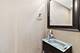 4331 S Evans, Chicago, IL 60653
