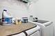 4331 S Evans, Chicago, IL 60653