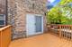 4331 S Evans, Chicago, IL 60653