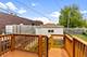 4331 S Evans, Chicago, IL 60653