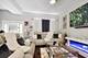 4331 S Evans, Chicago, IL 60653