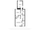 4331 S Evans, Chicago, IL 60653