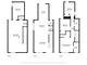 4331 S Evans, Chicago, IL 60653