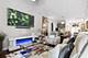 4331 S Evans, Chicago, IL 60653