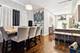 4331 S Evans, Chicago, IL 60653