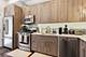 4331 S Evans, Chicago, IL 60653