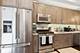 4331 S Evans, Chicago, IL 60653