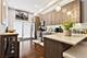 4331 S Evans, Chicago, IL 60653