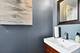 4331 S Evans, Chicago, IL 60653