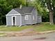 640 Newport, Rockford, IL 61102