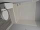 640 Newport, Rockford, IL 61102