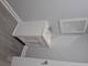 640 Newport, Rockford, IL 61102