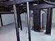 640 Newport, Rockford, IL 61102