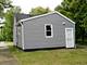 640 Newport, Rockford, IL 61102
