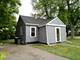 640 Newport, Rockford, IL 61102