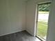 640 Newport, Rockford, IL 61102