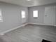 640 Newport, Rockford, IL 61102