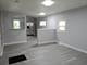 640 Newport, Rockford, IL 61102