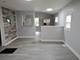 640 Newport, Rockford, IL 61102