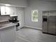 640 Newport, Rockford, IL 61102