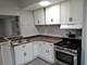 640 Newport, Rockford, IL 61102