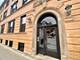2113 W North Unit 3, Chicago, IL 60647