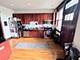 2113 W North Unit 3, Chicago, IL 60647