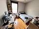 2113 W North Unit 3, Chicago, IL 60647