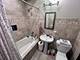 2113 W North Unit 3, Chicago, IL 60647
