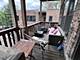 2113 W North Unit 3, Chicago, IL 60647