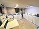 2113 W North Unit 3, Chicago, IL 60647